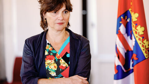 2. Di-Lotsen-Tag in Wiesbaden